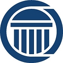 Cambridge Mobile Telematics logo
