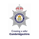Cambridgeshire Constabulary logo