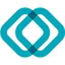 Camelot Strategic Marketing & Media logo