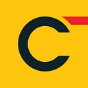 Camfaud logo