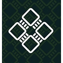 Camgian logo