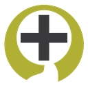 Camino logo