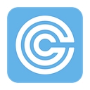 Camlin Group Ltd logo