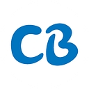 Camp Beaumont logo