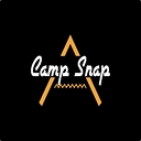Camp Snap Camera logo
