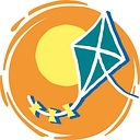 Camp Twin Lakes Inc logo