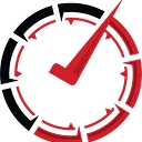 Campaign Engine logo