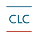 Campaign Legal Center logo