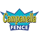 Campanella Fence logo