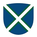 CAMPBELL COMPANIES logo