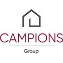 Campions Group logo