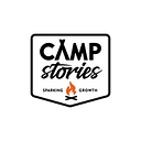 Campstories logo