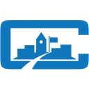 Campus Construction Management Group logo