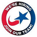 CAMPUS USA CREDIT UNION logo