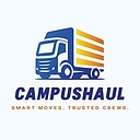 CampusHaul LLC logo