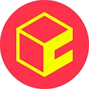 CampusLife logo