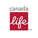 Canada Life UK logo