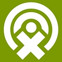 Canadian Centre for Occupational Health and Safety logo