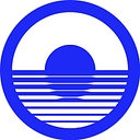 Canal & River Trust logo