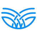 Canary Technologies logo