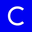 Candidsky logo