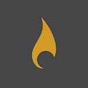 Candlelight Homes logo