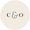 Candles & Oud logo