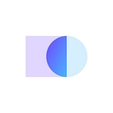 Candyspace logo