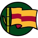 Canebrake Country Club logo