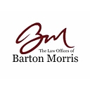 Cannabis Legal Group logo
