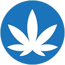 CannaMd logo