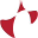 Canning House logo