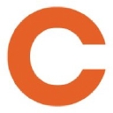Cannonball Advertising logo