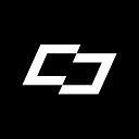 Canny Creative logo