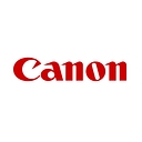 Canon Information Technology Services, Inc. logo