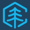 Canopy Service Partners logo