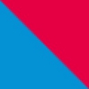 Canteen logo