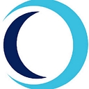 Cantex logo