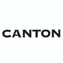 Canton Food Company logo