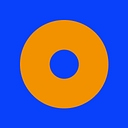 Cantourage UK logo