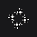 Canvas Fundamental Research Group logo
