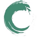 Canvas Therapeutics logo