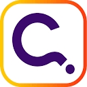 Canvassing logo
