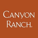 Canyon Ranch logo