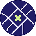 Cap Index logo