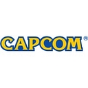 Capcom logo