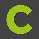Capella Solutions Group logo