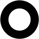 Capella Solutions Inc logo