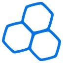 Capita Financial Network logo