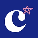 Capital Commerce logo